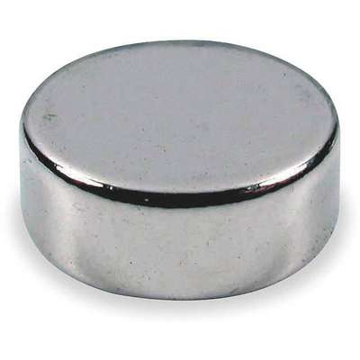 Disc Magnet,Samarium Cobalt,5