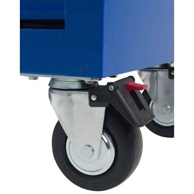 スタンタード　ウエスト　ボックス　ボックス KIMPEX Expedition Sport Box | Kimpex USA