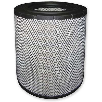 Engine Air Filter,Element Only,