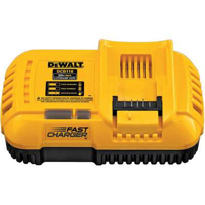 Battery Charger,16/20V Charger