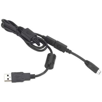 Cps Programming Cable,Portable,