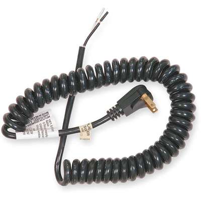 Power Supply Cord,10 Ft.