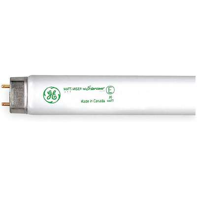 Fluorescent Lamp,T8,Very Cool,