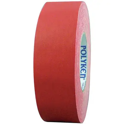 Gaffers Tape,11.5 Mil,1 In x