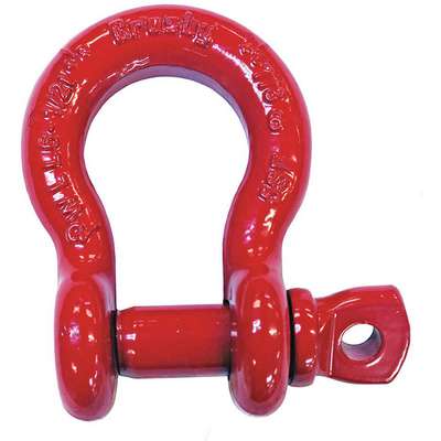 Anchor Shackle,Carbon Steel,13,