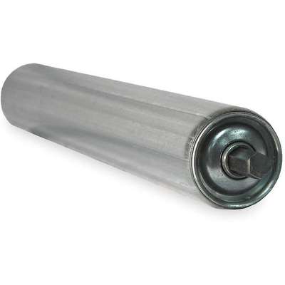 Galv Replacement Roller,1.9In