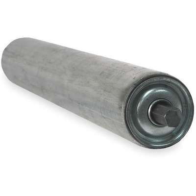 Replacement Roller,Dia 1.9 In,