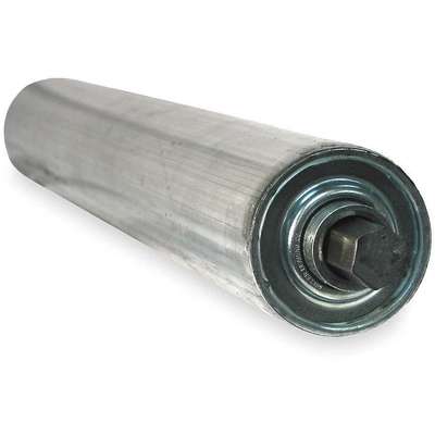 Replacement Roller,Dia 2-1/2