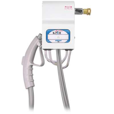 Dilution Dispensing Sys-1 Item