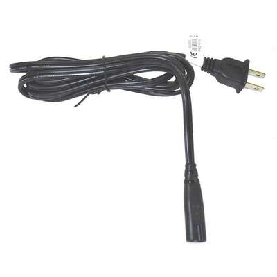 Charger Power Cord,Fits