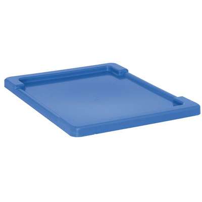 Lid,Cross Stack Tote,23.75x17.