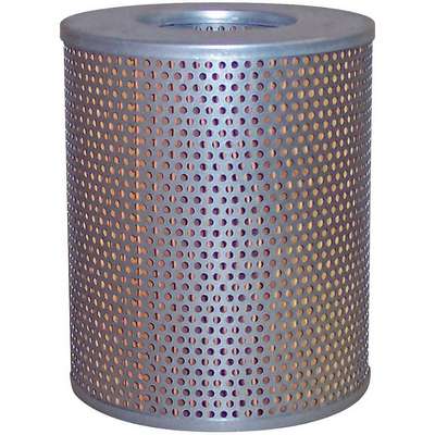 Air Filter,5 x 6-3/32 In.