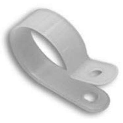 Nylon Cable Clamp 1-1/2"