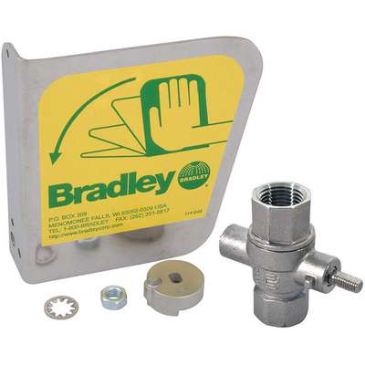 Ball Valve Handle,Stainless