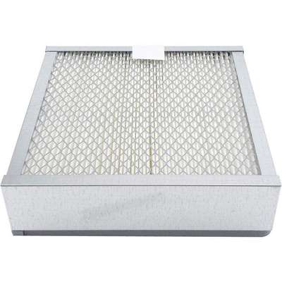 Cabin Airfilter,Element Only,