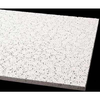Armstrong 769A Ceiling Tile, 24