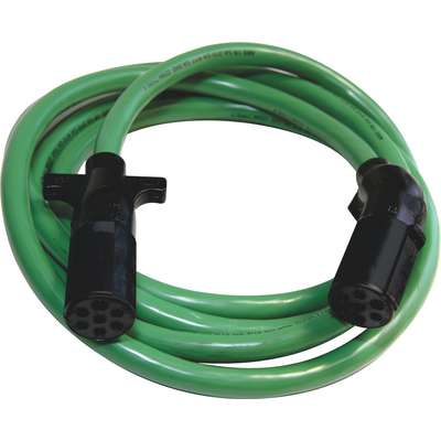Sonogrip ABS 15' Stright Cord