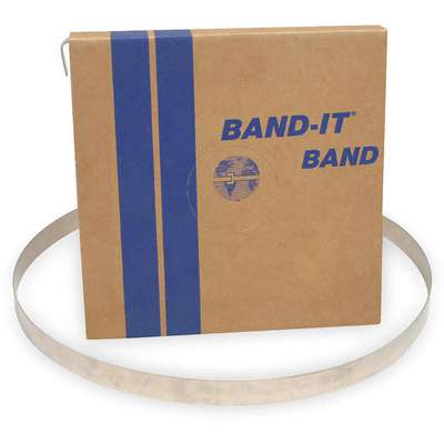 Giant Band,44 Mil,50 Ft. L,1-1/
