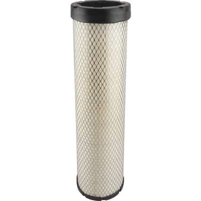 Air Filter,5-1/4 x 17-7/8 In.