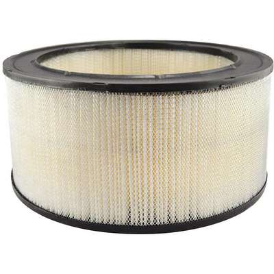 Air Filter,11-5/16 x 5-9/16 In.