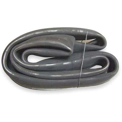 Bicycle Tube,20x2-1/8 In,