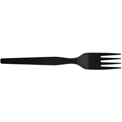 Disposable Cutlery Refill,