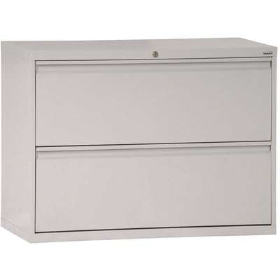 Cabinet,42 x 28-3/8 x 19-1/4In,