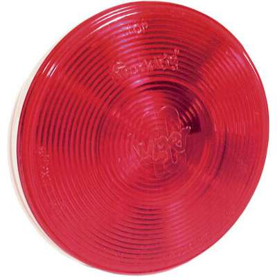 S40 Turn Signal Lamp 40241R
