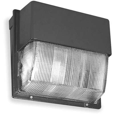 Wall Pack,400W,120-277V