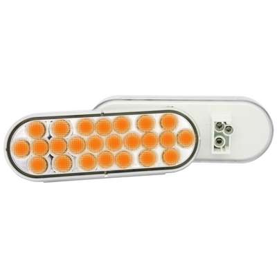 LED Front/Park/Turn 6051A