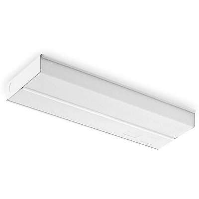 Undercabinet Fixture,T5,8W,120V