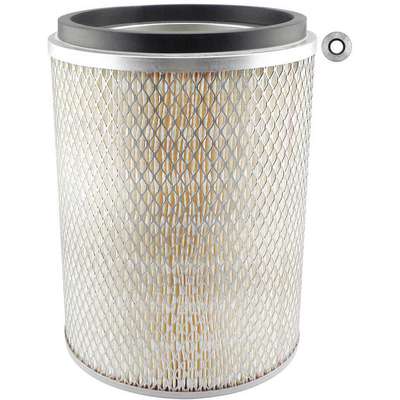 Air Filter, Element, PA2712
