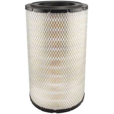 Air Filter,9-9/32 x 15 In.