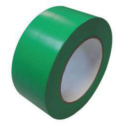 Marking Tape,Roll,2In W,Green