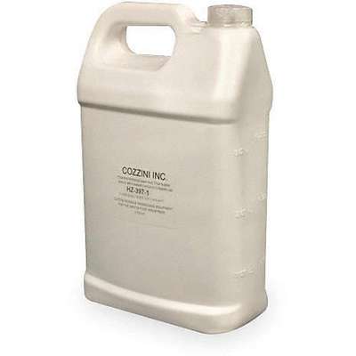 Coolant,1 Gal,Can