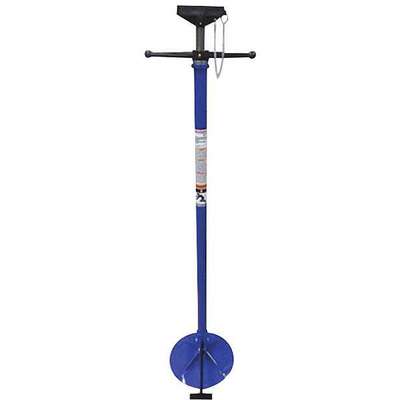 Auxiliary Stand, 3/4 Ton Cap.