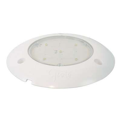 LED Dome Lamp 61391