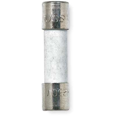 Fuse,Electronic,S501,6-3/10A,