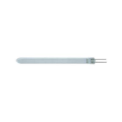 Uv Bulb, Replacement, For Use