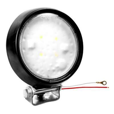 LED Utility Lamp Flood 63551
