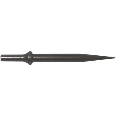 Tapered Punch Turn Type Chisel