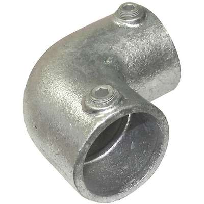 Structural Pipe Fitting,Pipe