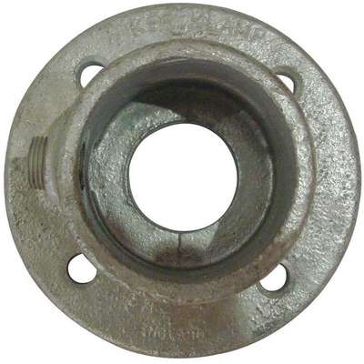 Structural Pipe Fitting,Pipe