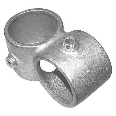 Structural Pipe Fitting,