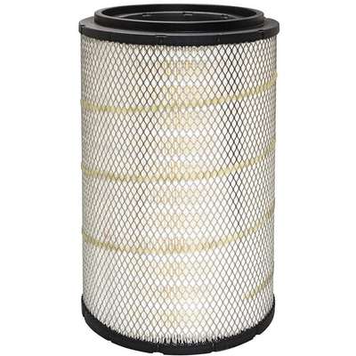 Air Filter,Element/Outer
