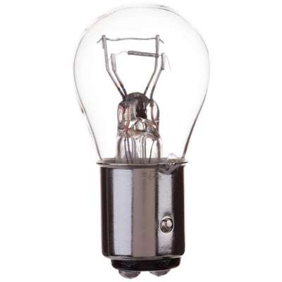 Mini Lamp,1157LL-10PK,S8,12.8/