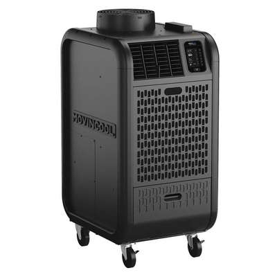 Portable Air Conditioner w/