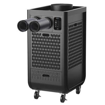 Portable Air Conditioner,16800