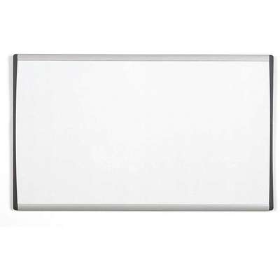 Magnetic Dry Erase Board,30 x