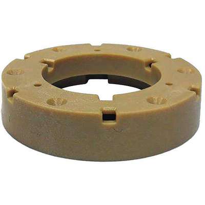 Plastic Spacer,For Mfr. No. Np-
